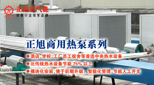 http://www.tdrsw.com