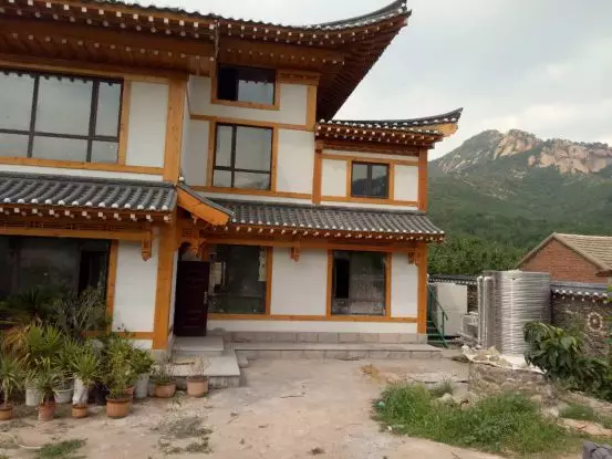 低溫空氣能熱泵優(yōu)缺點(diǎn) 低溫空氣能熱泵優(yōu)缺點(diǎn)