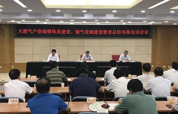兩部委：今年供暖季供氣保障任務(wù)艱巨，正旭空氣能采暖有保障